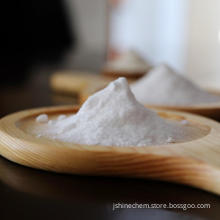 100% Natural Pure Glucosamine
